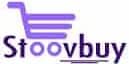 Stoovbuy Coupons and Promo Code
