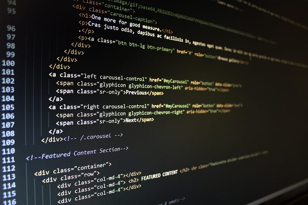 website, code, html, coding, programming, data, webpage, information, seo, site, web, computer, development, technology, internet, website, code, code, code, html, html, coding, coding, coding, coding, coding, programming, programming, seo, seo, seo, seo
