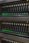 How to host your website on cloud hosting: step…