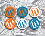 What is betheme WordPress theme