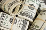 Six Simple Ways To Start Making Money From Your…
