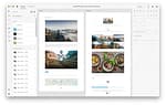 What is Oceanwp WordPress theme