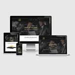 What is Divi theme