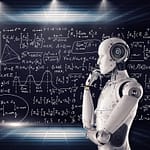 AI and it benefits in human history