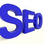 What is Search Engine Optimization (SEO)