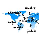 digital marketing, product, contents, goal, social media, brand, advertisement, advertising, tiktok, analysis, internet, continents, business, marketing, online, layout, digital marketing, digital marketing, digital marketing, digital marketing, digital marketing