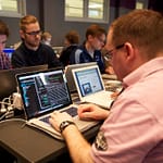What is hacking and how to stop hackers