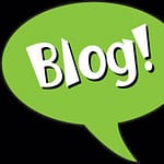 How to start a blog step by step guild.