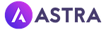 What is Astra theme