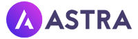 What is Astra theme
