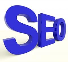 What is Search Engine Optimization (SEO)