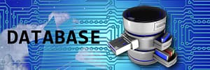 database, blue, sql, server, storage, network, data, information, cloud, technology, pcb, digital, backup, blue data, blue network, blue digital, blue information, blue server, database, database, database, database, database, sql, sql