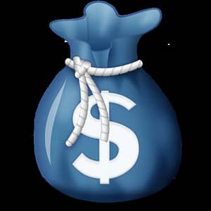 How to make money online
