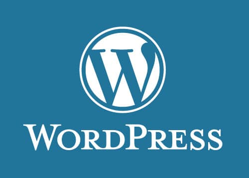 What is neve WordPress theme