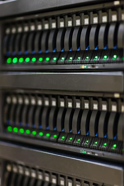 How to host your website on cloud hosting:…