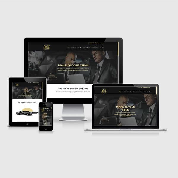 What is Divi theme