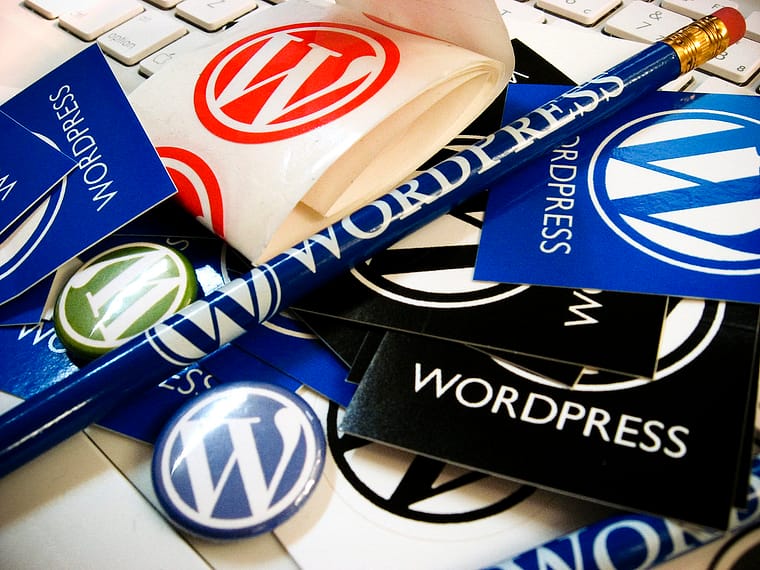 What is Sydney WordPress theme