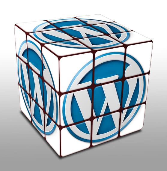 wordpress, blog, website, template, blogging, wordpress, wordpress, wordpress, wordpress, wordpress