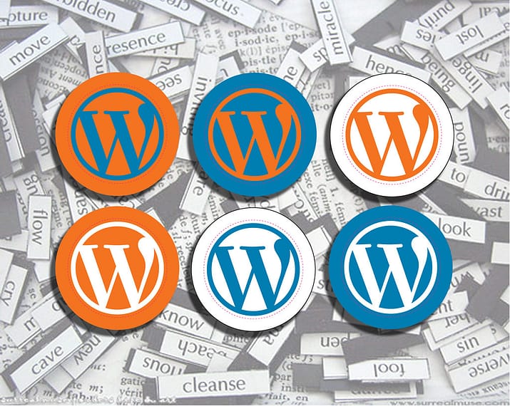 What is betheme WordPress theme