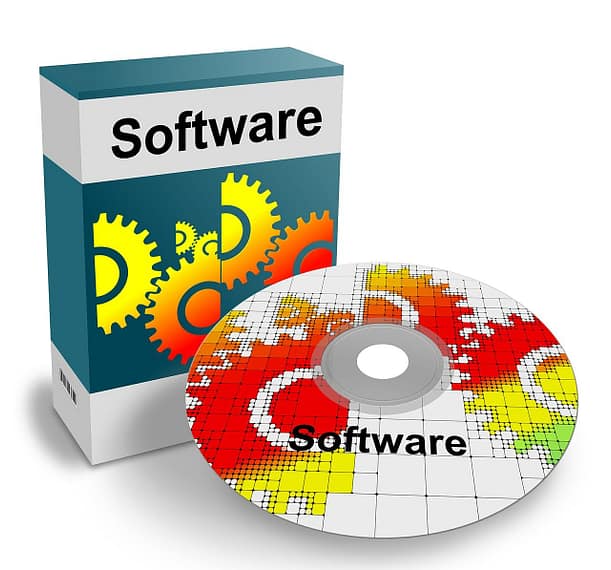 software, program, cd, dvd, disc, pack, packaging, box, gears, installation, upgrade, digital, computer, software, software, software, software, software