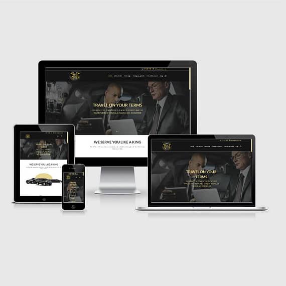 What is Divi theme