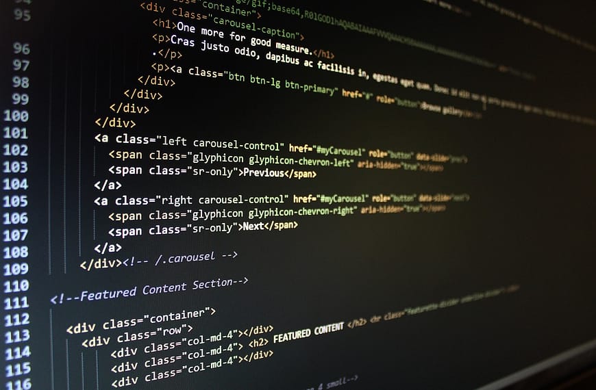 website, code, html, coding, programming, data, webpage, information, seo, site, web, computer, development, technology, internet, website, code, code, code, html, html, coding, coding, coding, coding, coding, programming, programming, seo, seo, seo, seo