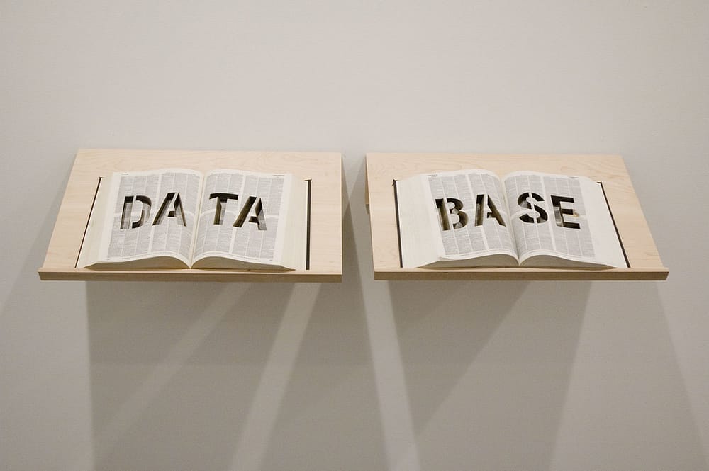 What is a Database Beginner’s Guide with Examples Humor and SEO Tips 8 What is a Database Beginner’s Guide with Examples Humor and SEO Tips