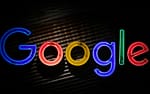 Voob.com.ng 37 Google logo neon light signage