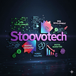 Voob.com.ng 23 Stoovo Technology – Web Development, Software Engineering, Digital Marketing,…