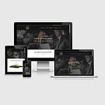 Voob.com.ng 50 What Is the Divi WordPress Theme? Beginner’s Guide with…