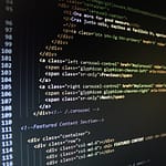 Voob.com.ng 23 website, code, html, coding, programming, data, webpage, information, seo, site, web, computer, development, technology, internet, website, code, code, code, html, html, coding, coding, coding, coding, coding, programming, programming, seo, seo, seo, seo