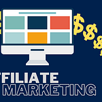 Voob.com.ng 26 affiliate marketing, affiliate, commission, referral marketing, referrals, online marketing, digital marketing, profits, online profits, internet marketing, online money, affiliate commission, passive income, affiliate marketing, affiliate marketing, affiliate marketing, affiliate marketing, affiliate marketing