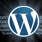 Voob.com.ng 26 What are WordPress themes