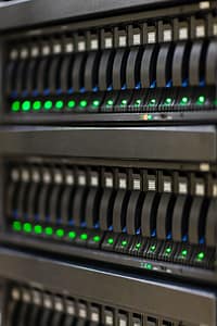 How to Host Your Website on Cloud Hosting&hellip;