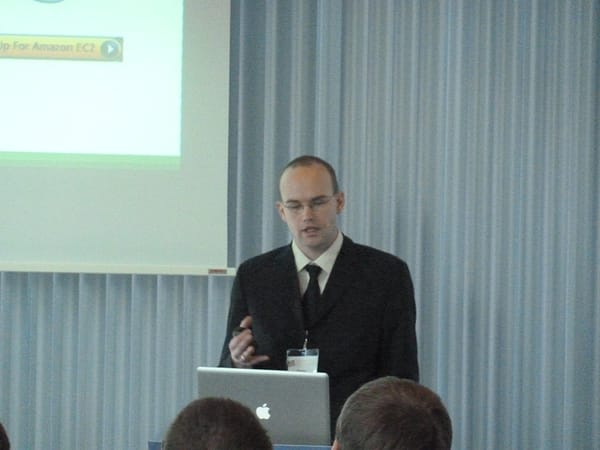 Voob.com.ng 12 Top 10 Tech Blogs in Nigeria