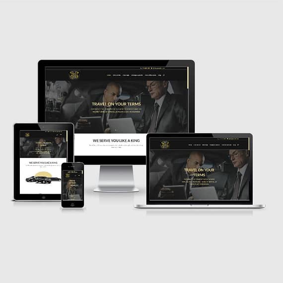 What Is the Divi WordPress…