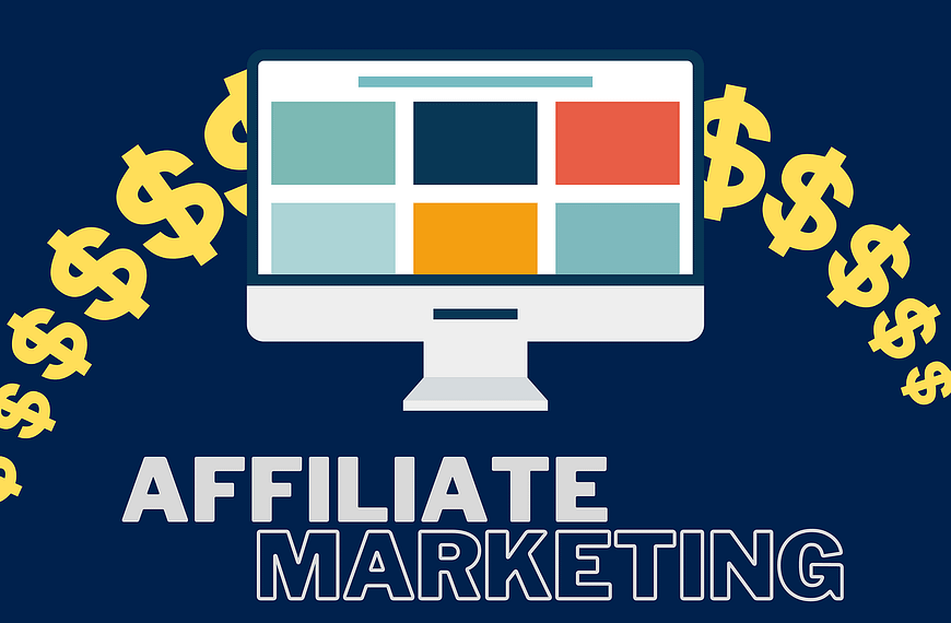 Voob.com.ng 14 affiliate marketing, affiliate, commission, referral marketing, referrals, online marketing, digital marketing, profits, online profits, internet marketing, online money, affiliate commission, passive income, affiliate marketing, affiliate marketing, affiliate marketing, affiliate marketing, affiliate marketing