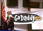 GoDaddy Hosting and Its Uses: The Beginner’s Guide You…
