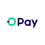 How to Get a Loan from OPay Without Losing…