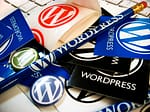 What is Sydney WordPress theme