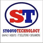 Stoovo Technology – Web Development, Software Engineering, Digital Marketing, Crypto & Forex Services