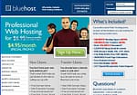 Bluehost for Beginners: A Web Hosting Adventure You Didn’t…
