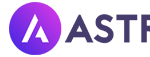 What is Astra theme