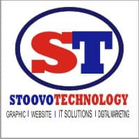 Stoovo Technology – Web Development, Software Engineering, Digital Marketing, Crypto & Forex Services