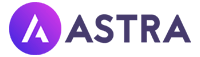What is Astra theme