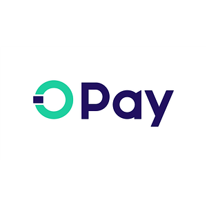 How to Get a Loan from OPay Without…