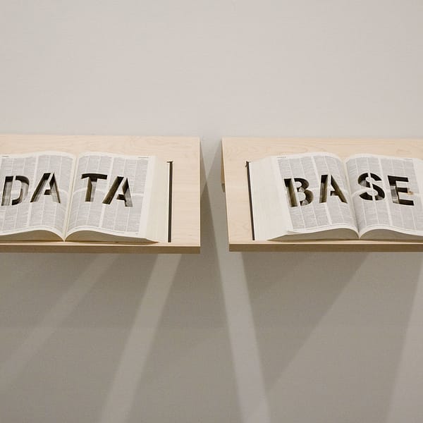 What is a Database? Beginner’s Guide with Examples,…