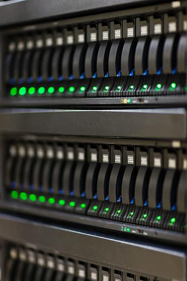 How to Host Your Website on Cloud Hosting…