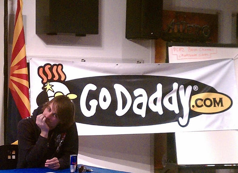 GoDaddy Hosting and Its Uses: The Beginner’s Guide You Never Knew You Needed