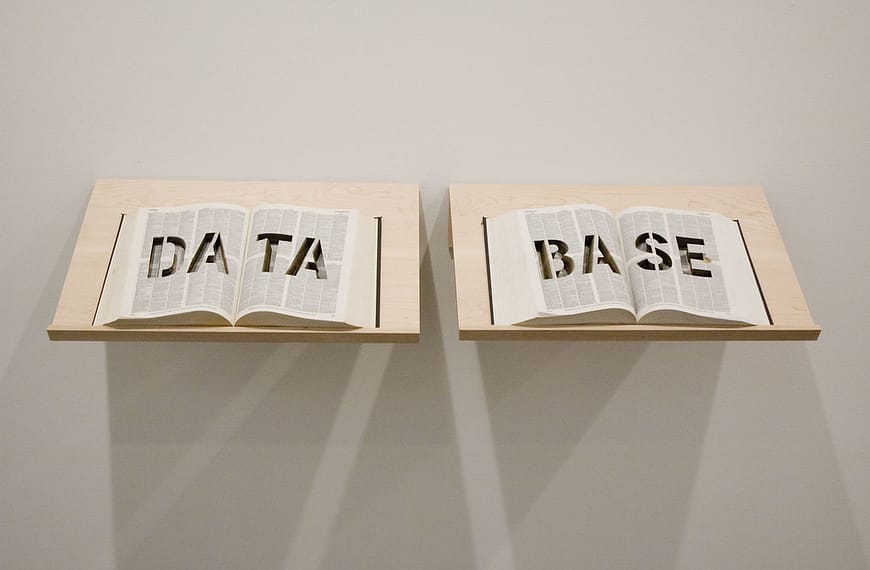 What is a Database? Beginner’s Guide with Examples,…